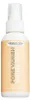 Pore Vanish Revolution Relove 50ml Produktbild-Vorschau 2