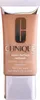 Clinique Kompaktpuder Foundation Even Better Refresh Voir les images du produit 6