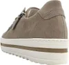 Gabor 86.498 Damenschuhe - Halbschuhe - Sneaker grau NEU Produktbild-Vorschau 15