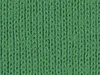 Bella 3001 | Uni Jersey Short Sleeve T-Shirt - Farbe: Kelly Produktbild-Vorschau 5