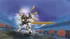 LEGO NINJAGO Titandrachen-Mech, Jouet d'aventure pour Voir les images du produit 18