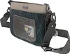 Anekke borsa a tracolla Real Crossbody Bag Multicolor Anteprima dell’immagine prodotto 19