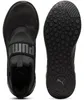 Puma Softride Carson Sliptech Ii 31172408 Uni Produktbild-Vorschau 2
