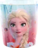 Kids Euroswan The Ice Queen WD20738 Kosz na śmieci, model Podgląd zdjęcia produktu 3