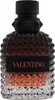 Valentino Uomo Born in Roma Coral Fantasy toaletní voda pro Náhled obrázku produktu 15