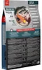 ORIJEN Guardian 8 - droogvoer voor katten - 4 kg / 5 kg Productafbeelding-voorbeeld 2