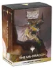Dragon Shield: Dual Matte Art Sleeves - The Ur-Dragon Produktbild-Vorschau 1