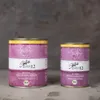 My Bio Schwein mit Kartoffel und Karotte 410g mÿ Nassfutter Produktbild-Vorschau 2