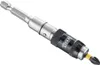 Bithalter DT7505, schwenkbar, schlagfest, 1/4" (mit Extreme Produktbild-Vorschau 1