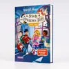 Die Schule der magischen Tiere ausgabe 3: Licht aus! Produktbild-Vorschau 3