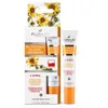 Flos-Lek gel à l'arnica pour les yeux, 15ml Voir les images du produit 2