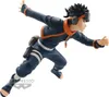 Banpresto - Naruto Shippuden Vibration Stars Uchiha Obito Produktbild-Vorschau 2