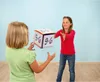 Betzold - Pocket Cube - Würfel gestalten Kinder Produktbild-Vorschau 3