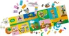 LEGO® Classic 11034 Kreative Tiere Produktbild-Vorschau 30