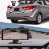 Tragbares 10" Display für das Auto mit 2K Frontkamera Apple Produktbild-Vorschau 5