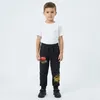 Disney Cars Lightning McQueen Kinder Jogginghose Sporthose Produktbild-Vorschau 3