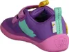 scarpe Affenzahn 0039140120 Anteprima dell’immagine prodotto 10