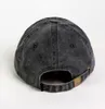 CERDÀé Premium Czapka Ravenclaw - Oficjalny Produkt Harry Podgląd zdjęcia produktu 6