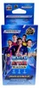 TOPPS MATCH ATTAX Star Ballers UPDATE ECO PACK #2 2025/26 Produktbild-Vorschau 5