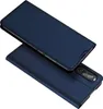 Conie Ultra Slim Klapp Tasche für Sony Xperia 10 II Produktbild-Vorschau 2