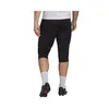 Spodnie piłkarskie adidas ENTRADA 22 3/4 Panty HB0576 L Voir les images du produit 5