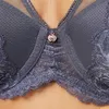 Triumph Wild Peony Florale WP, Farbe: Pebble Grey DK/00DK, Produktbild-Vorschau 6