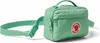 Fjällräven Uni Kånken Hip Pack Handtasche, Apple Mint Produktbild-Vorschau 4
