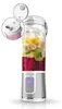 Blender portable Ninja Blast - BC151EUWH - Bol de 530 ml - Voir les images du produit 26