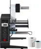 SucceBuy Automatischer Etikettenspender von . Breite 15 - Produktbild-Vorschau 1