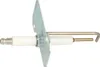 Wolf Zündelektrode 8902572 für NG-2E Produktbild-Vorschau 1
