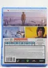 Mirror's Edge Catalyst Produktbild-Vorschau 12