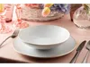 CreaTable, 22846, Valencia Gold, Tafelservice 12-tlg, Náhľad obrázku produktu 5