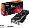 Gigabyte Radeon RX 7600 8GB Gaming OC Grafikkarte Produktbild-Vorschau 6