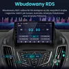 Radio samochodowe Android do Ford Escape 2013-2016 Wireless Podgląd zdjęcia produktu 8