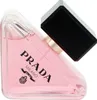 Prada Paradoxe Eau de Parfum für Damen 90 ml Produktbild-Vorschau 16