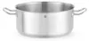 HENDI Cocotte - sans couvercle, Kitchen Line, 7,3L, Voir les images du produit 3