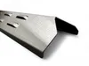 KOCH #24 Premium Flammenverteiler 36,8 x 10,2cm UNIVERSAL Produktbild-Vorschau 8