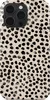 Custodia per Apple iPhone 15 Pro - Cover rigida posteriore Anteprima dell’immagine prodotto 8
