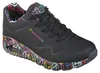 Skechers Uno - Loving Love Damenschuhe Schnürschuhe Productafbeelding-voorbeeld 60