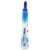 Chanteclair Eh Spray Badezimmer Antikalk 625 ml - Produktbild-Vorschau 4