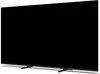 Philips 55PUS7800/12, 139,7 cm (55"), 3840 x 2160 px, QLED, Podgląd zdjęcia produktu 15