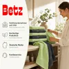 Betz 12-TLG. Handtuch-Set Palermo 100% Baumwolle 2 Produktbild-Vorschau 11