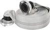 2"-Feuerwehrschlauch, 20 m, mit KD780-Anschluss Produktbild-Vorschau 5