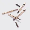 Vivienne Sabo - Brow Marker Marqueur Superb, Typ:light cold Produktbild-Vorschau 4