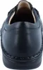 Finn Comfort vaasa Schnürer in Schwarz, Größe 43 Produktbild-Vorschau 45