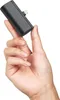 VEGER Power Bank PlugOn - 5000mAh mit Build Connector für Produktbild-Vorschau 12