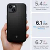 Spigen ACS03546, Cover, Apple, iPhone 13, 15,5 cm (6.1"), Produktbild-Vorschau 21