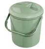 Belle poupée Windeleimer, couleur : vert schiste Voir les images du produit 4