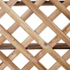 Portafiori OUTSUNNY 845-117 - A Anteprima dell’immagine prodotto 11