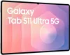 Samsung Galaxy Tab S11 Ultra - Tablet - Android - 256 GB - Produktbild-Vorschau 8